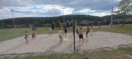 Erasmus+ izmenjava_7